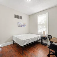 Coliving in Hazel Park - Oakland County, Detroit