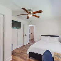 Coliving in Gresham Park - South Atl, Atlanta