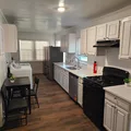 Coliving in Oakland City - West Atl, Atlanta