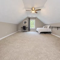 Coliving in Douglasville - West Atl, Atlanta