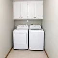 Coliving in Douglasville - West Atl, Atlanta