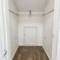 Coliving in Douglasville - West Atl, Atlanta