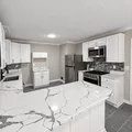 Coliving in Douglasville - West Atl, Atlanta