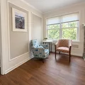 Coliving in Douglasville - West Atl, Atlanta