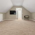 Coliving in Douglasville - West Atl, Atlanta