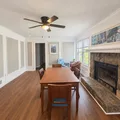 Coliving in Douglasville - West Atl, Atlanta