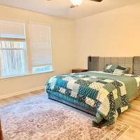 Co-living en Union City - South Atl, Atlanta