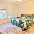 Coliving in Union City - South Atl, Atlanta