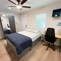Coliving in Capital View ATL - South Atl, Atlanta