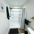 Coliving in Capital View ATL - South Atl, Atlanta
