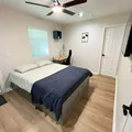 Coliving in Capital View ATL - South Atl, Atlanta
