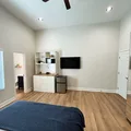 Coliving in Capital View ATL - South Atl, Atlanta