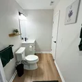 Coliving in Capital View ATL - South Atl, Atlanta