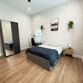 Coliving in Capital View ATL - South Atl, Atlanta