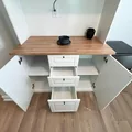 Coliving in Capital View ATL - South Atl, Atlanta