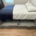 Coliving in Capital View ATL - South Atl, Atlanta