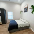 Coliving in Capital View ATL - South Atl, Atlanta