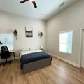 Coliving in Capital View ATL - South Atl, Atlanta
