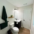 Coliving in Capital View ATL - South Atl, Atlanta