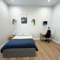 Coliving in Capital View ATL - South Atl, Atlanta