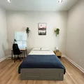 Coliving in Capital View ATL - South Atl, Atlanta