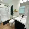 Coliving in Capital View ATL - South Atl, Atlanta