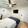 Coliving in Capital View ATL - South Atl, Atlanta