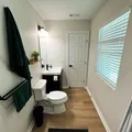 Coliving in Capital View ATL - South Atl, Atlanta
