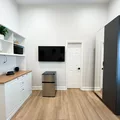 Coliving in Capital View ATL - South Atl, Atlanta