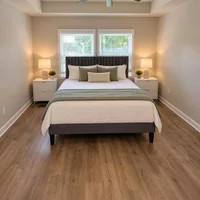 Co-living en Mableton - West Atl, Atlanta