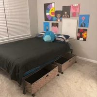 Co-living en Trinity Park - Durham, Raleigh