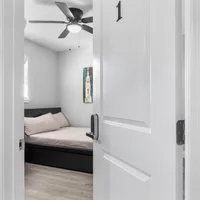 Co-living en University Park - UF Area, Gainesville