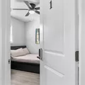Coliving in University Park - UF Area, Gainesville