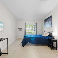 Coliving in Hyde Park JAX - Westside, Jacksonville