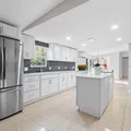 Coliving in Hyde Park JAX - Westside, Jacksonville