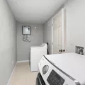 Coliving in Hyde Park JAX - Westside, Jacksonville