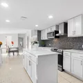 Coliving in Hyde Park JAX - Westside, Jacksonville