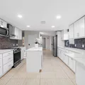 Coliving in Hyde Park JAX - Westside, Jacksonville