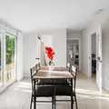 Coliving in Hyde Park JAX - Westside, Jacksonville