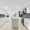 Coliving in Hyde Park JAX - Westside, Jacksonville
