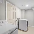 Coliving in Hyde Park JAX - Westside, Jacksonville