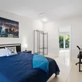 Coliving in Hyde Park JAX - Westside, Jacksonville