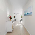Coliving in Hyde Park JAX - Westside, Jacksonville
