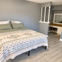 Coliving in Spring - Ne Houston, Houston