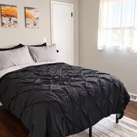 Co-living en Chatham - Far Southeast Side, Chicago