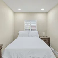 Coliving in Charleston Heights - Las Vegas, Las Vegas