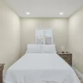 Coliving in Charleston Heights - Las Vegas, Las Vegas