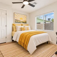 Coliving in Maryvale - Phoenix, Phoenix