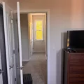 Coliving in Cecil B. Moore - North Philadelphia, Philadelphia