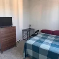 Coliving in Cecil B. Moore - North Philadelphia, Philadelphia